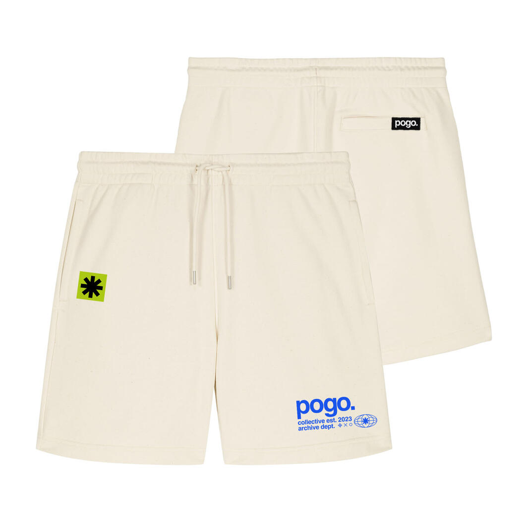 AS1 shorts - 15.000 Ft (S, M, L, XL)