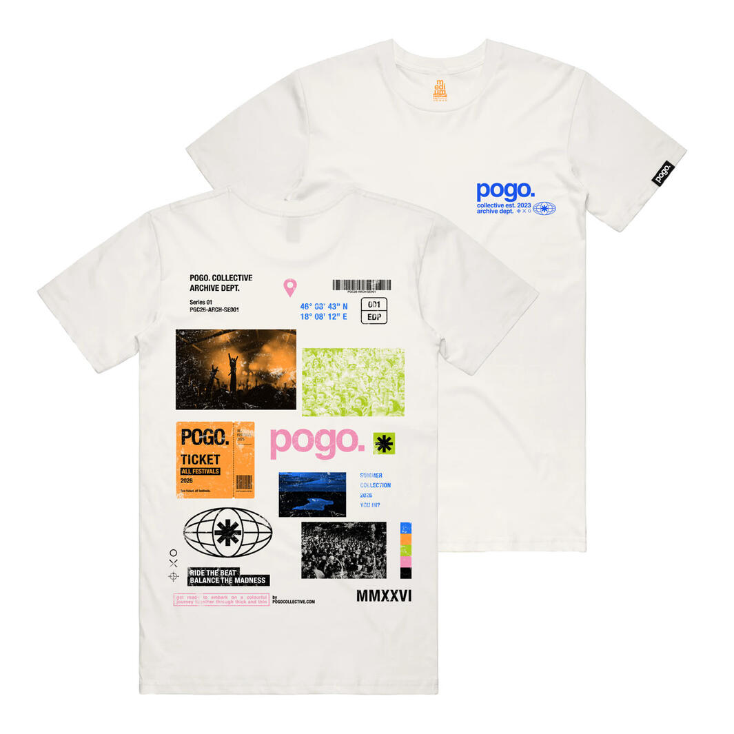 AS1 tee - 10.000 Ft (S, M, L, XL, XXL)