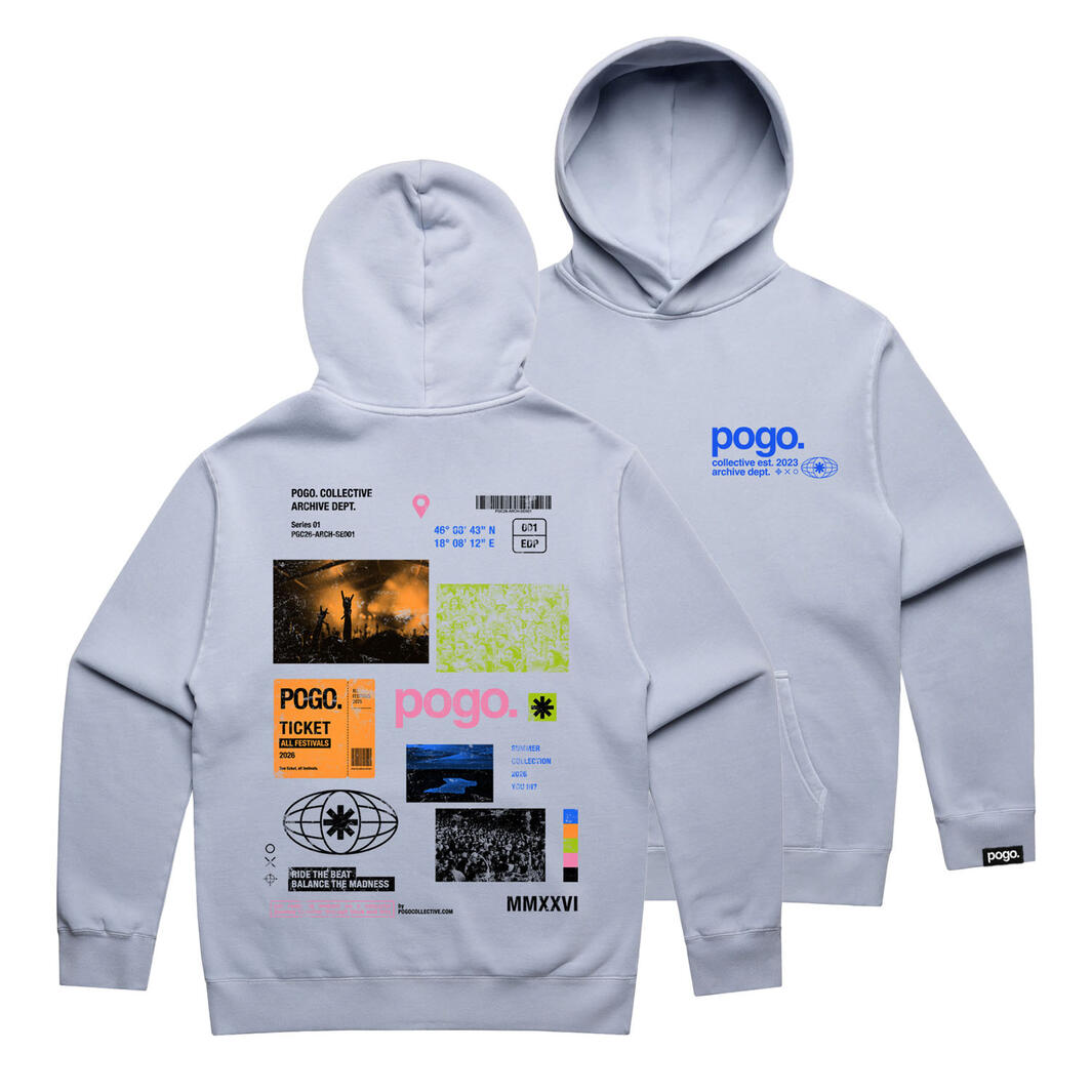 AS1 hoodie - 25.000 Ft (S, M, L, XL, XXL)
