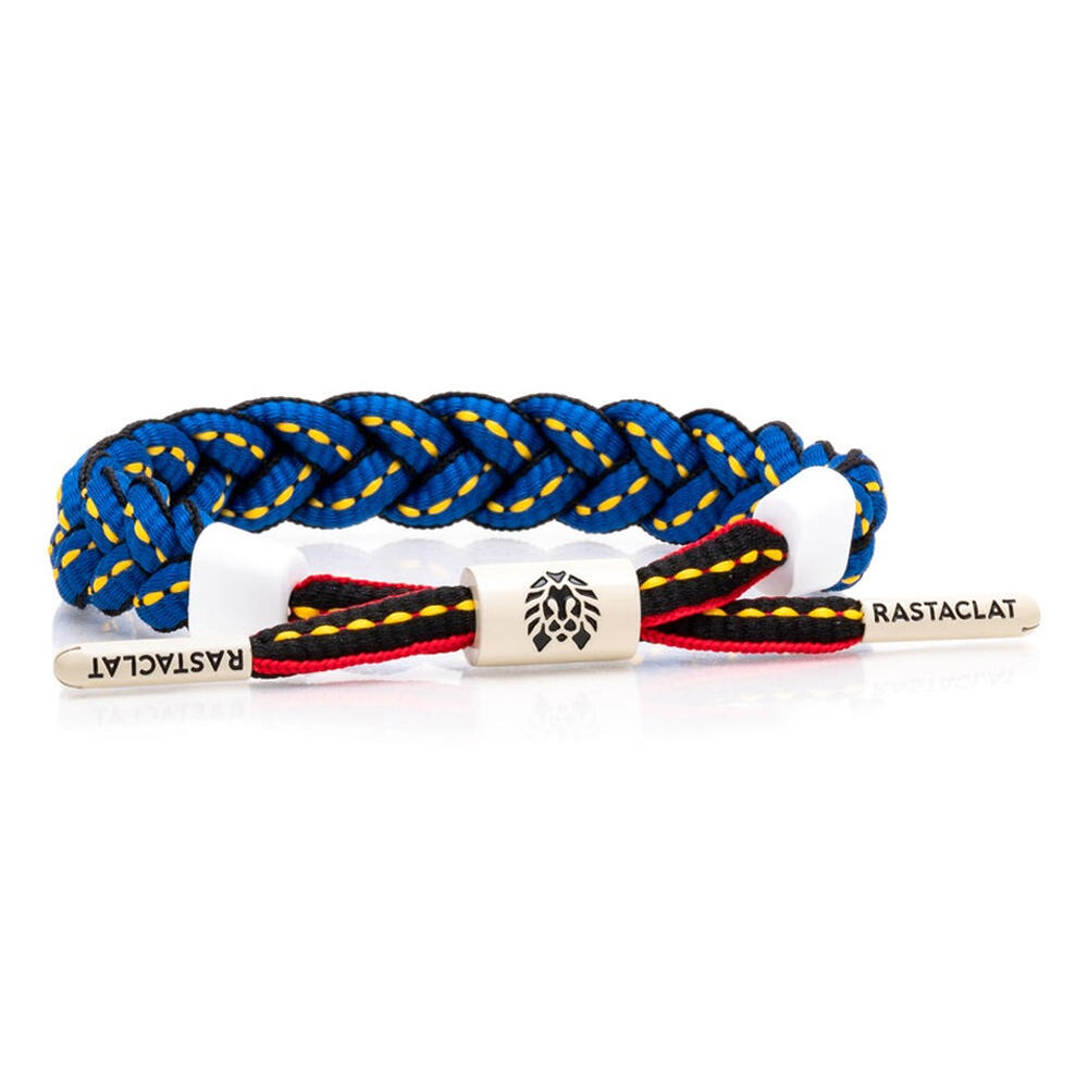 Blue Syndicate - 11.000 Ft - (M/L)