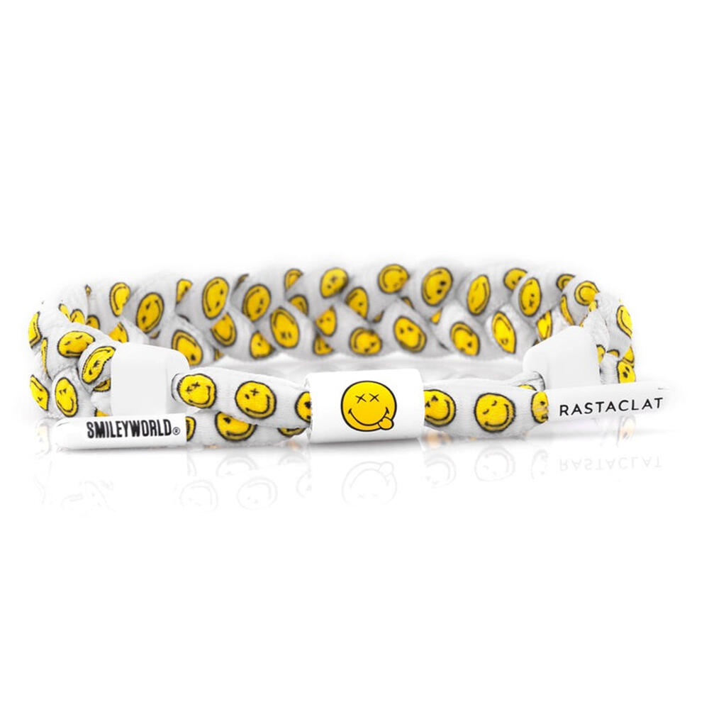 SmileyWorld - 9000 Ft - (M/L)