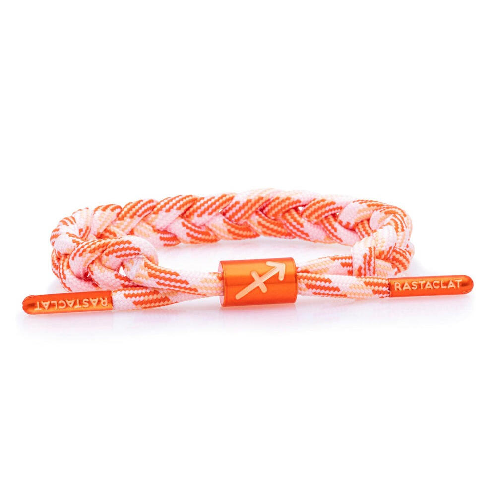 Sagittarius - 9000 Ft - (S/M, M/L)
