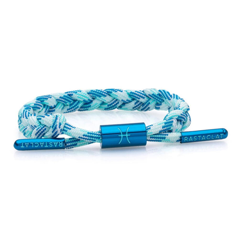 Pisces - 9000 Ft - (S/M, M/L)