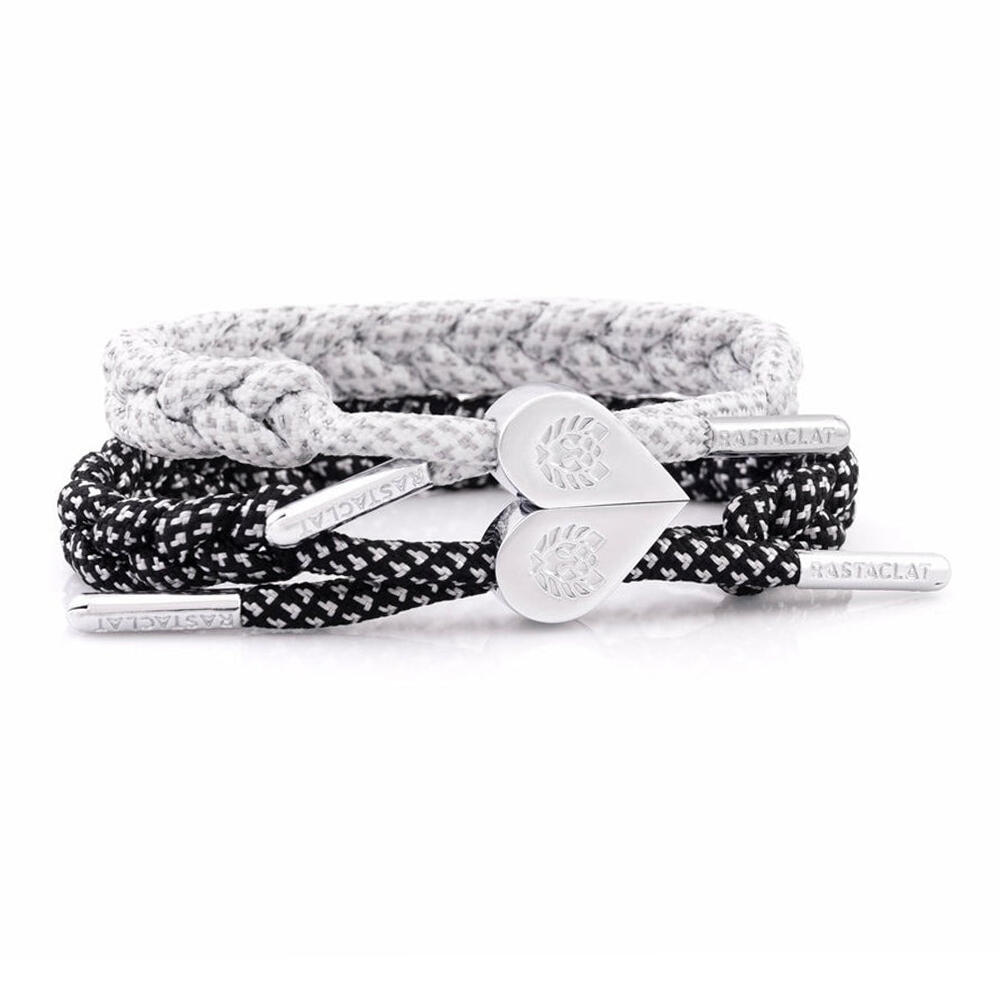 Chromates Magnetic Heart - 22.000 Ft