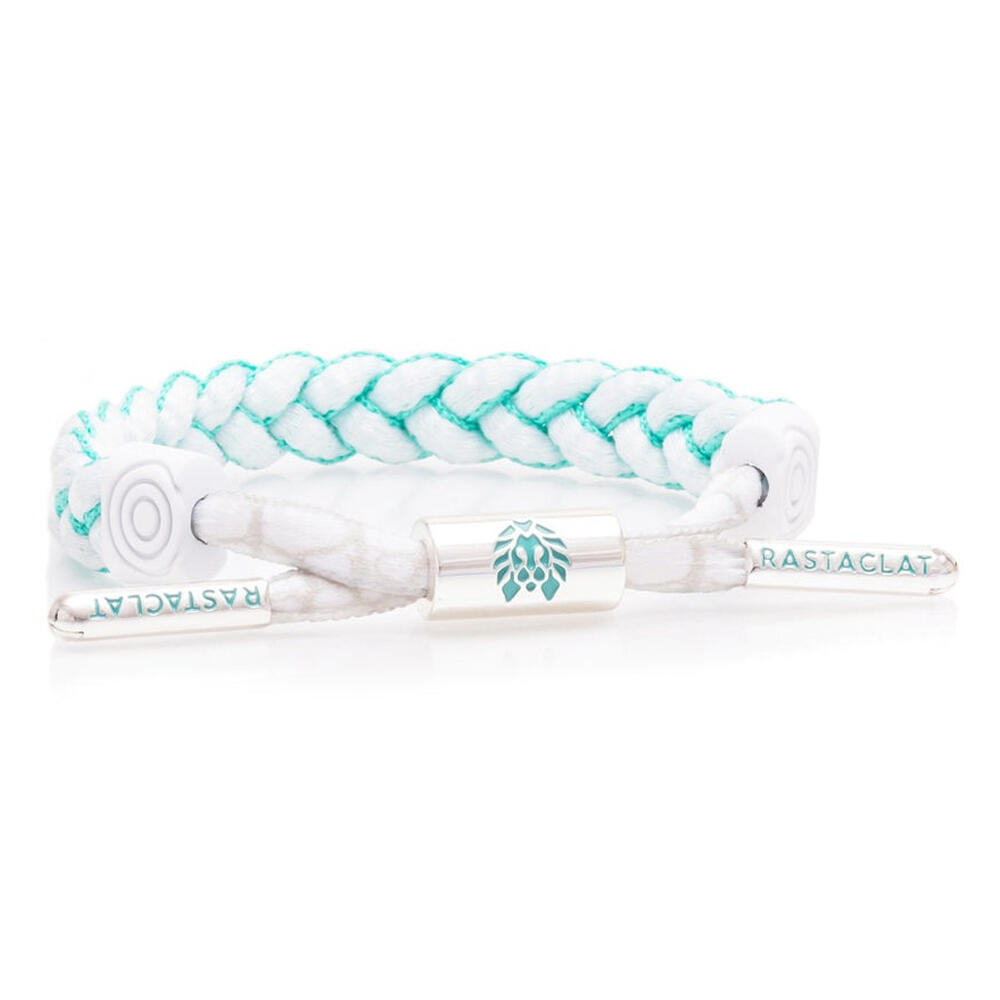 Carat - 11.000 Ft - (S/M)