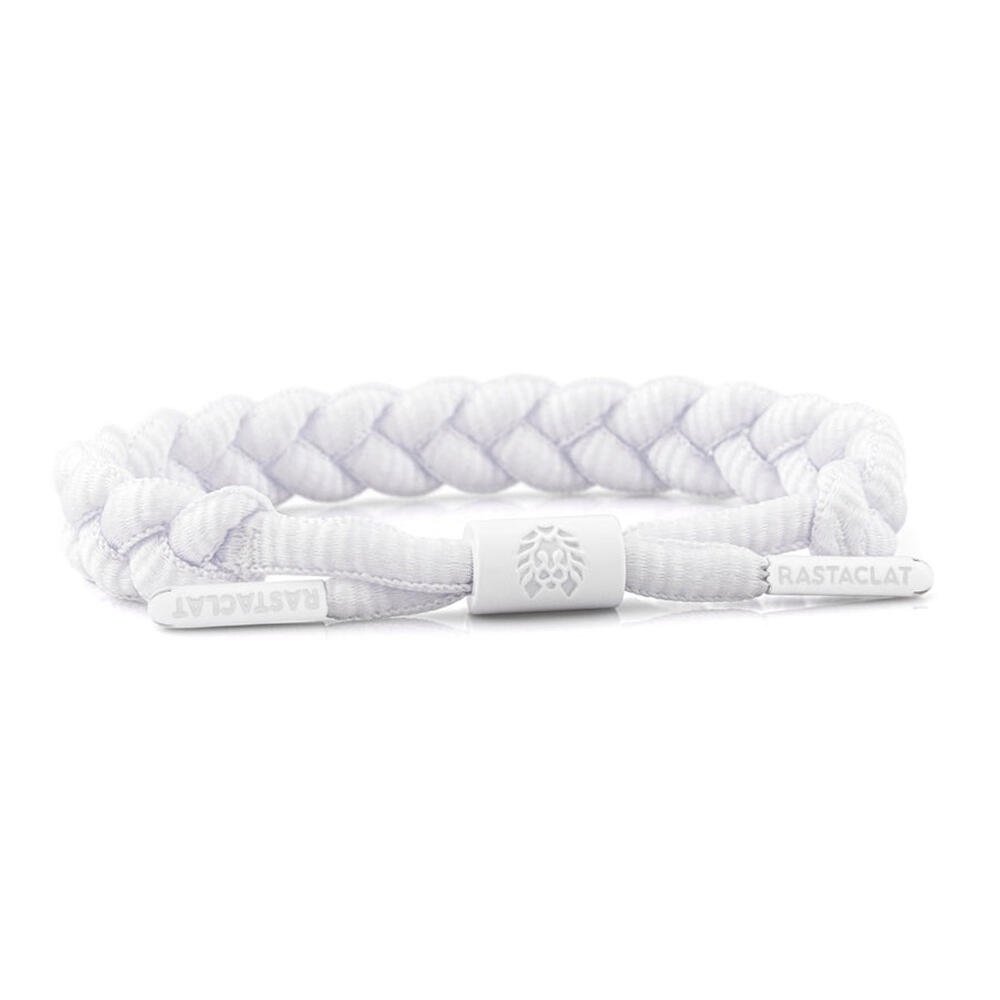 Onyx Solid - 9000 Ft - (S/M)