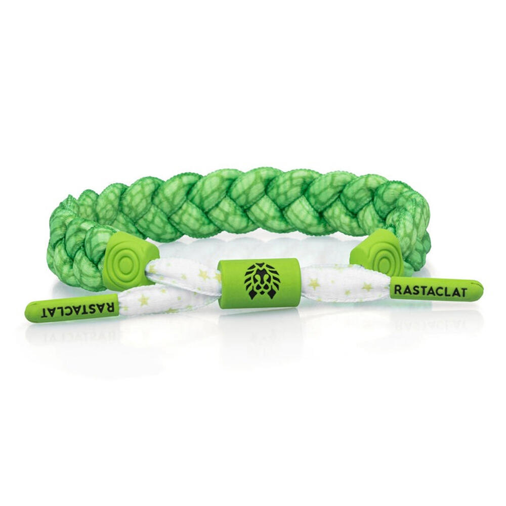 Slime - 11.000 Ft - (M/L)