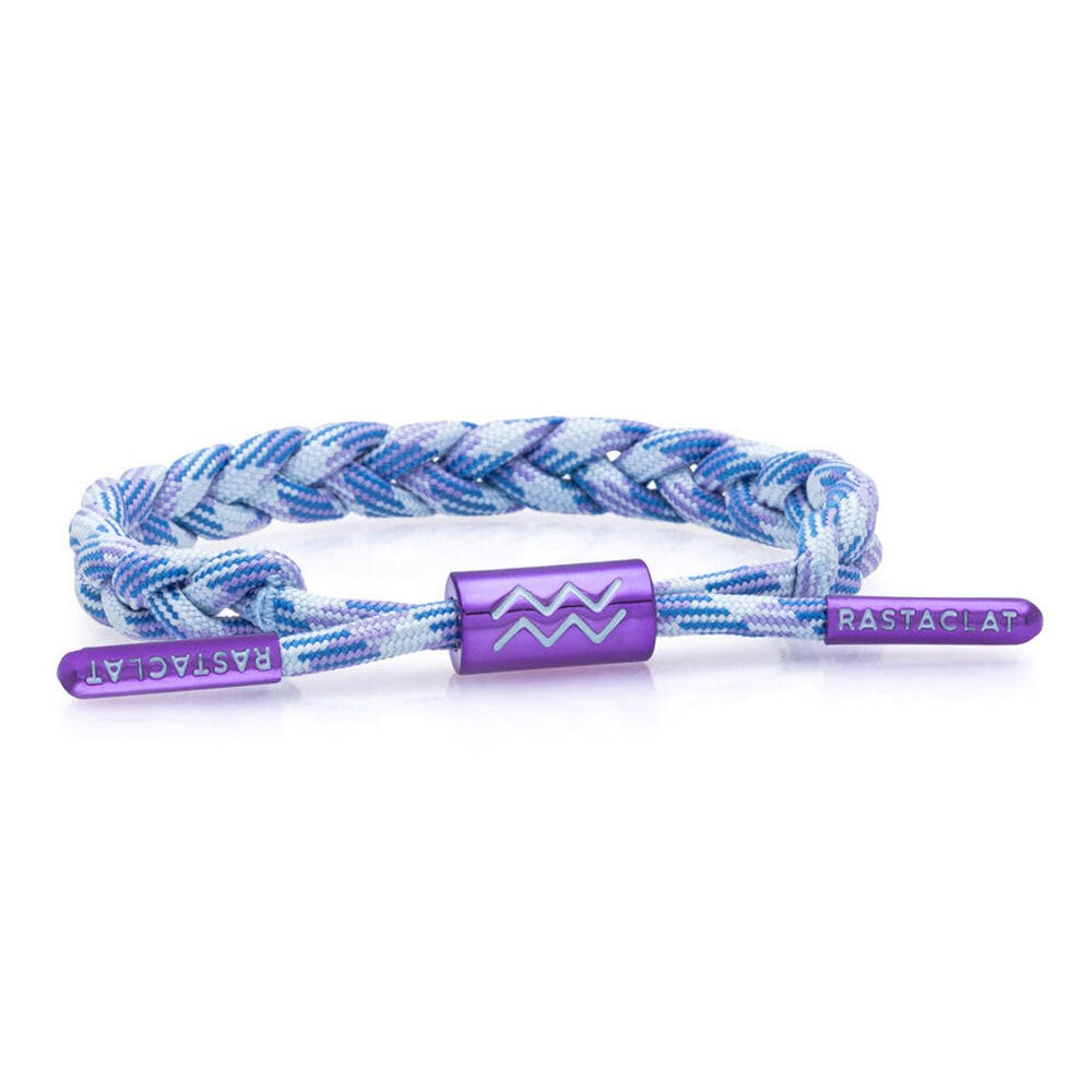 Aquarius - 9000 Ft - (S/M)
