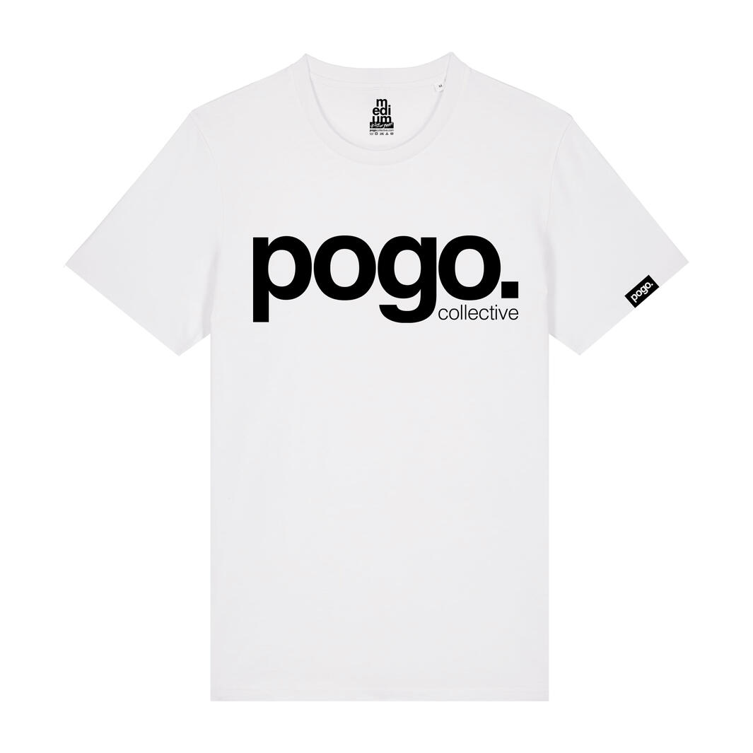 Classic tee - 9000 Ft (S, M, L, XL, XXL)