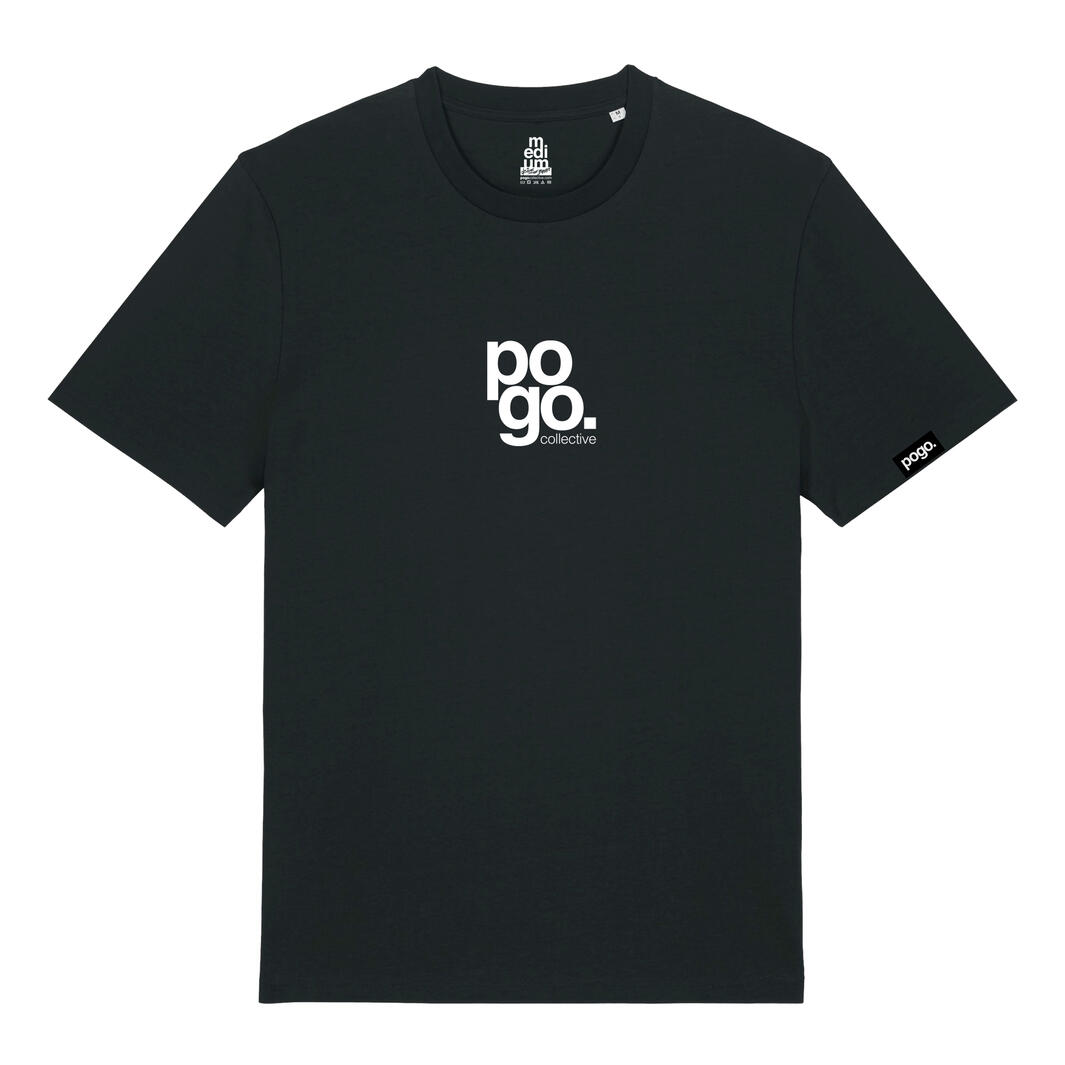 OG tee - 9000 Ft - (S, M, XL)