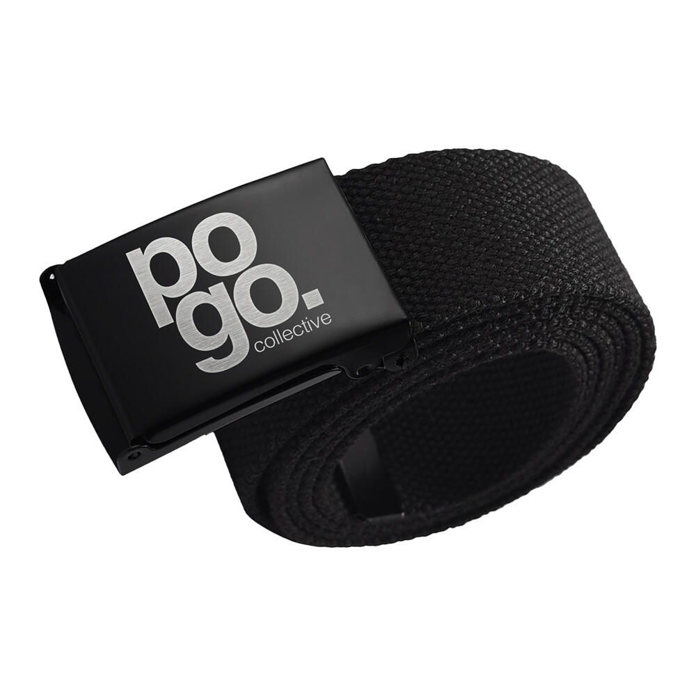OG belt - 9000 Ft