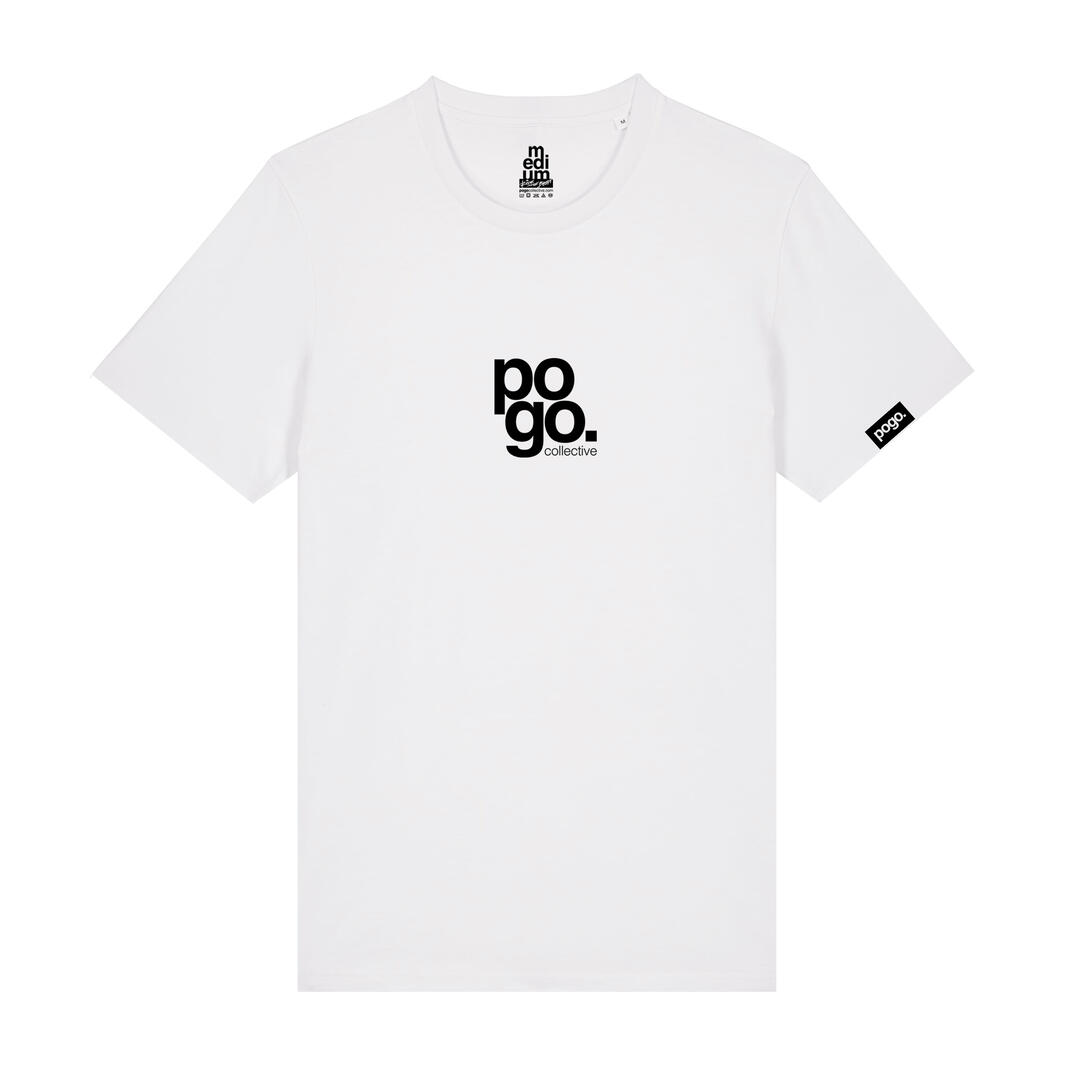 OG tee - 9000 Ft - (XXL)