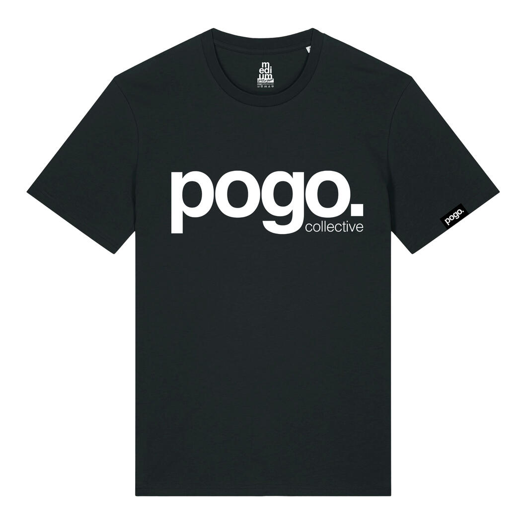 Classic tee - 9000 Ft (S, M, L, XL, XXL)
