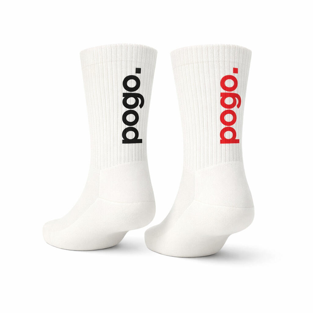 Classic socks - 5000 Ft (39-42 ; 43-46)