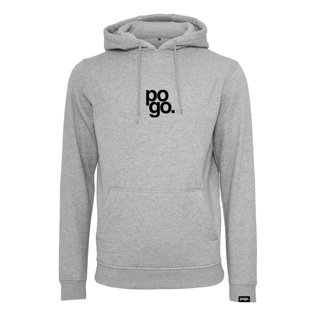 OG hoodie - 23.000 Ft - (S, M, XL, XXL, 3XL)