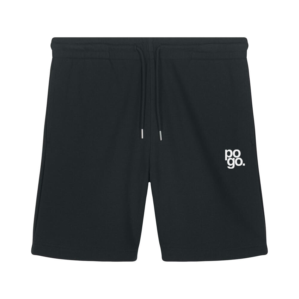 Stage Dive shorts - 12.000 Ft - (S, M)