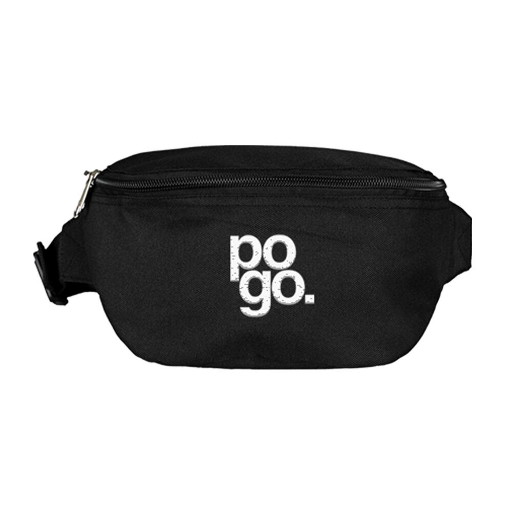 OG fanny pack - 5000 Ft