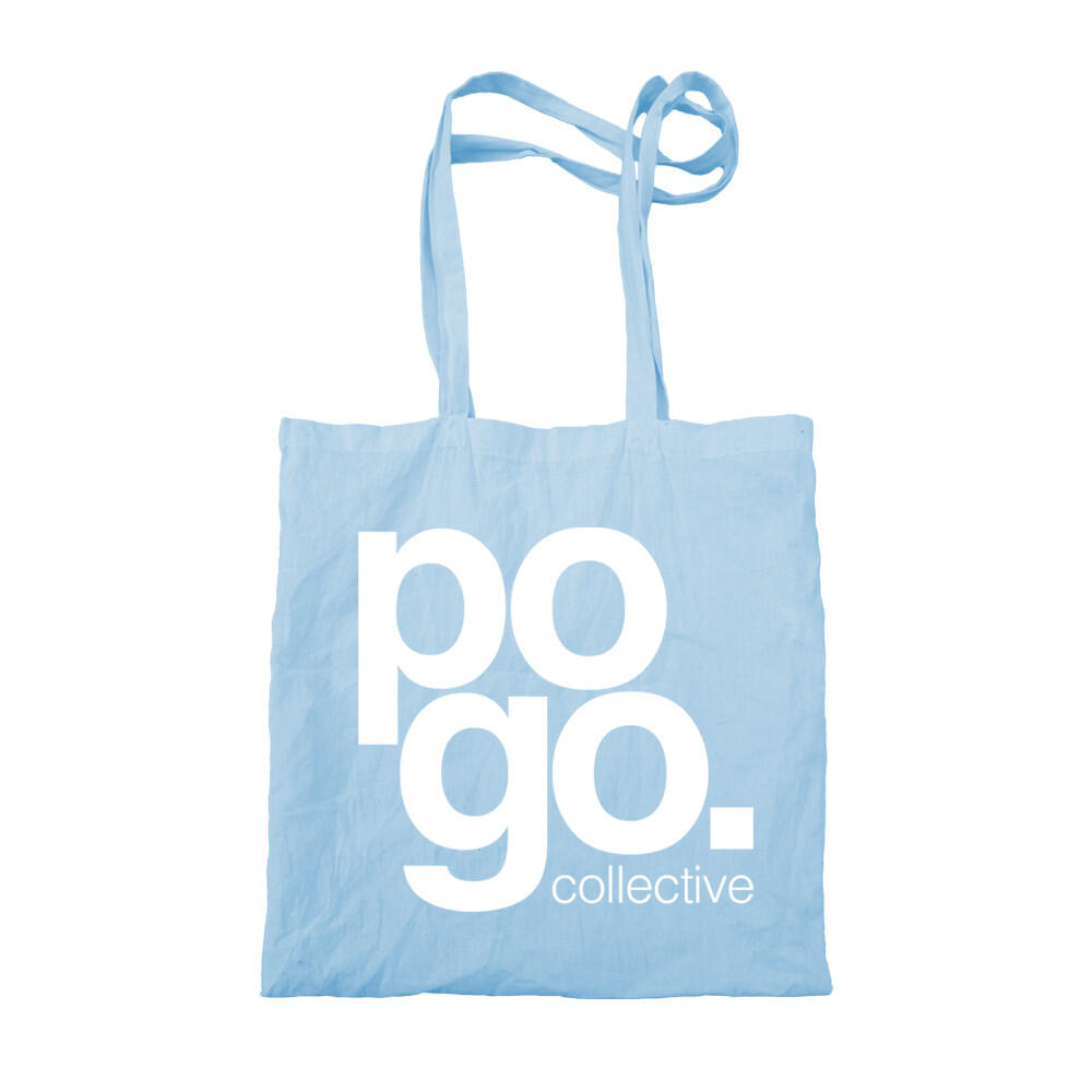 OG tote bag - 3000 Ft