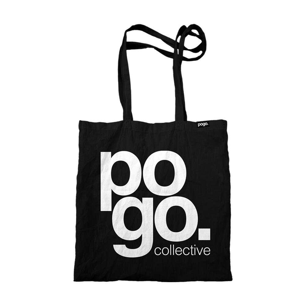 OG tote bag - 3000 Ft