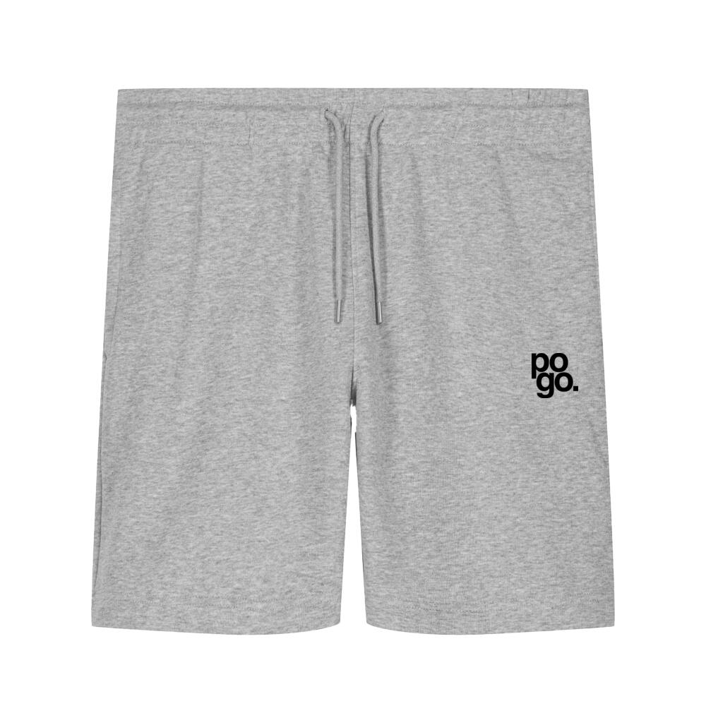 Stage Dive shorts - 12.000 Ft - (XL)